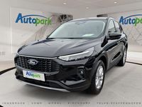 Neu Ford Kuga Titanium 151 PS (111 kW) 2026 Schwarz SUV