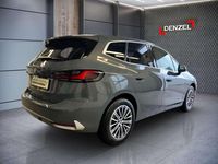 gebraucht BMW 218 d Active Tourer B47 U06