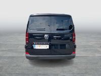 gebraucht VW Caravelle e-Caravelle