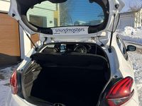 gebraucht Peugeot 208 Active 12 PureTech 68