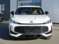 gebraucht MG HS 1.5T GDI PHEV Automatik * LED *NAVI *KAMERA