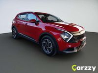 Gebraucht Kia Sportage LX 150 PS (110 kW) 2023 SUV