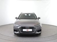 gebraucht Audi A4 Avant 35 TDI advanced