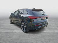 gebraucht Audi Q5 SUV TDI quattro 150 kW