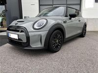 gebraucht Mini Cooper SE Electric Trim