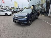 Neu Opel Grandland X 146 PS (107 kW) 2026 SUV