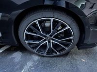 gebraucht Audi A8 60 TFSI e PHEV quattro