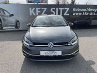 gebraucht VW Golf 16 TDI IQ Drive | NAVI*ACC*RFK