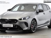 Gebraucht BMW M135 Efficient Dynamics 301 PS (221 kW) 2024 Grau Kleinwagen