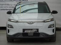 gebraucht Hyundai Kona EV Level 6 k0e65z