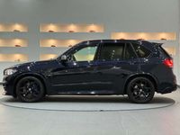 gebraucht BMW X5 M50d Performance *Pano*Ambiente*Tiefer*Individual*