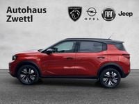 gebraucht Opel Frontera -e GS Elektro 44kWh