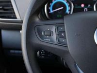 gebraucht Fiat E-Ulysse Ulysse Batterie 75kWh Lounge Lounge