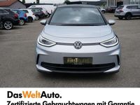 gebraucht VW ID3 Pro 150 kW