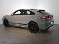 Neu Porsche Cayenne 470 PS (345 kW) 2025 Grau SUV