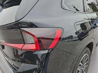 gebraucht BMW X1 sDrive20d M-Sport AHK LED 48V Aut.