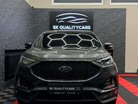 gebraucht Ford Edge 2.0 EcoBlue