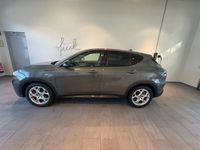 gebraucht Alfa Romeo Tonale Edizione Speciale 1.5 T4 48V MHEV VGT DCT