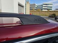 gebraucht Volvo XC70 D3 Kinetic AWD