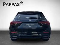 Gebraucht Mercedes C300e Edition 326 PS (239 kW) 2024 Schwarz Kombi