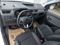 gebraucht Renault Express Van L1 1,5 dCi 75