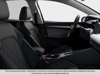 gebraucht VW Golf VIII Variant Life mHeV DSG