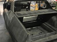 gebraucht Citroën SM Top Zustand: