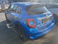 gebraucht Fiat 500X FireFly Turbo 120 Urban