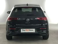 gebraucht VW Golf Life TSI