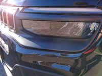 gebraucht Jeep Avenger 1.2 GSE T3 ICE ALTITUD