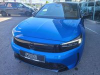 Neu Opel Corsa 101 PS (74 kW) 2025 Kleinwagen