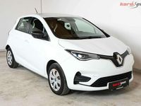gebraucht Renault Zoe Life 52kWh *LED*PDC*TEMPO*VIRTUAL*KEYLESS*