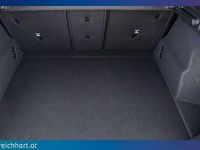 gebraucht BMW 218 218 i Active Tourer