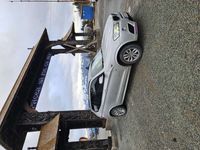 gebraucht BMW X3 xDrive20d Aut.