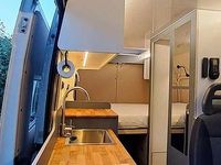 gebraucht Fiat Ducato 