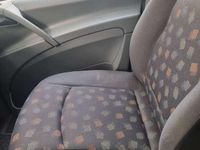 gebraucht Mercedes Vito 111 CDI Eco Bus kompakt