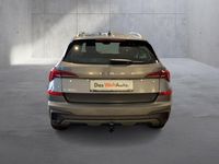 gebraucht Skoda Kamiq Selection TSI DSG