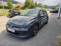 gebraucht VW Golf VIII Rabbit eHybrid DSG 150 kW