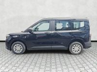 gebraucht Ford Tourneo Courier Trend 1.0 EB / Winterpaket