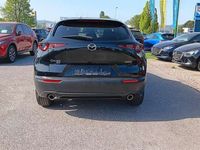 gebraucht Mazda CX-30 X180 AWD GT+/SO/PR/TE