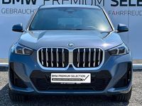 gebraucht BMW iX1 xDrive25e