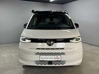 gebraucht VW California T7 2.0 TDI Beach Camper