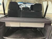 gebraucht Mitsubishi Pajero MT DI-D 3,2 Austria Edt.15