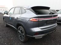 gebraucht MG HS Luxury Kam360 TotW Memory LED Nav SHZ eHK 19Z 1...