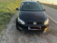 gebraucht VW Polo