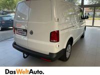 gebraucht VW Transporter T6.1VWT6.1 Kastenwagen TDI