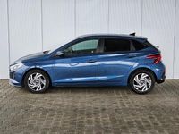 Gebraucht Hyundai i20 Comfort 101 PS (74 kW) 2025 Kleinwagen