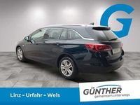 gebraucht Opel Astra ST 16 CDTI ecoflex Innovation St./St.