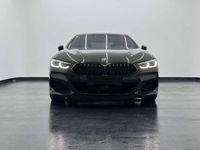 gebraucht BMW M850 M850i xDrive