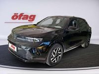 Neu Opel Mokka 136 PS (100 kW) 2025 Schwarz SUV